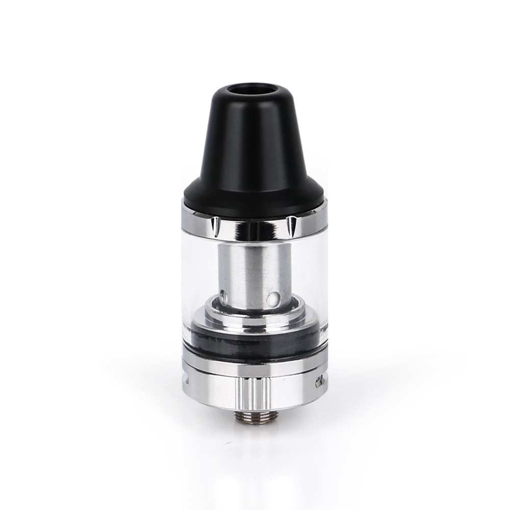 Rechargeable Box Vape